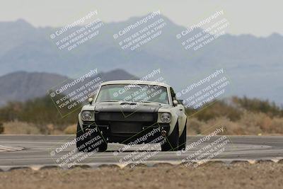 media/Jan-03-2026-SCCA SD (Sat) [[c9b9d14034]]/2-Intermediate Group/Session 2 Turn 5/